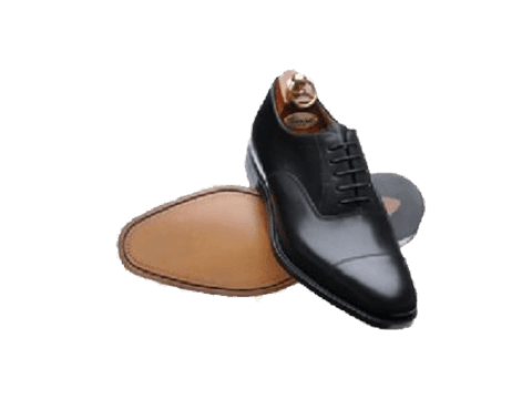 Giày Oxfords & Giày Buộc Dây