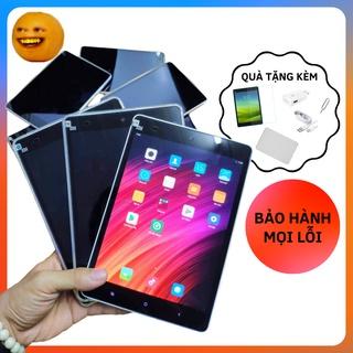 Máy tính bảng Xiaomi MiPad 1 64GB, Zin Likenew 99% tặng kèm ốp lưng cường lực