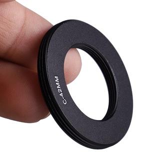 Bộ Chuyển Đổi Ống Kính Máy Ảnh Bên Trong 25.4mm M42 C-M42 M42