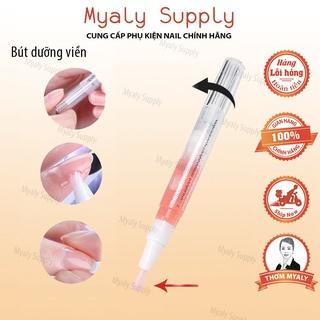 Bút Dưỡng Viền Dưỡng Viền Móng OPI Dưỡng Viền Tay SP000289