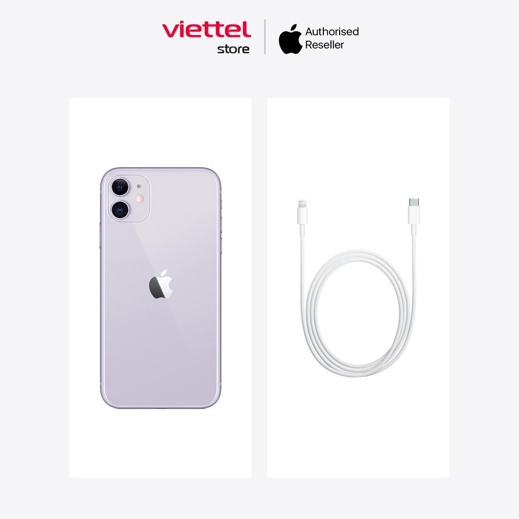 Những mẫu iPhone mới nhất của Apple là gì?