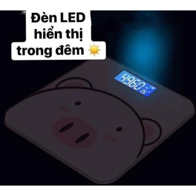 Có thể sử dụng cân điện tử nhà bếp mini để cân những đồ vật khác ngoài thực phẩm được không?