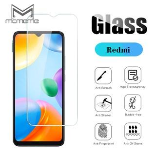 Kính cường lực dành cho các dòng Xiaomi Redmi A1 10 5G 10C 10A 9T 9A 9C 8A 7A Note 11 11s 10s 9s 9 7 8 Pro Max