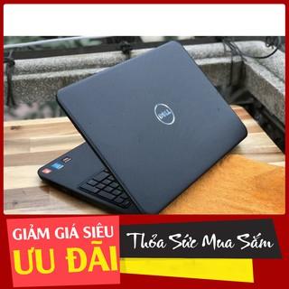 Laptop Cũ  DELL inspiron 3537 core i5 4200U , Ram 4Gb , Ổ Cứng 500Gb , Vga ATI HD8670 ,Màn Hình 15.6HD máy likenew