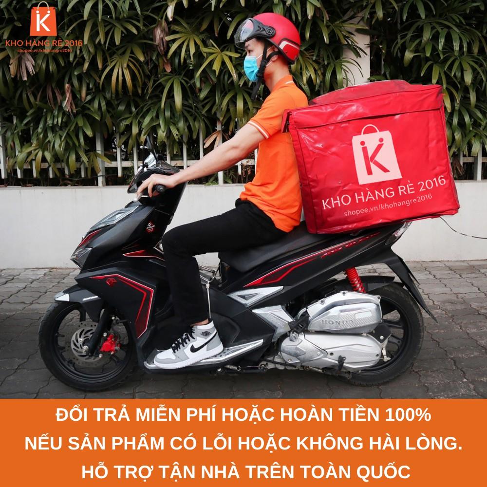 Bạn có thể sử dụng tinh dầu bạc hà trong mục đích nào khác ngoài mục đích làm đẹp và chăm sóc sức khỏe không?