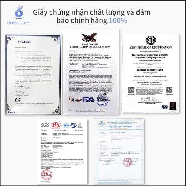 Có nên sử dụng tã dán thương hiệu có giá cao hơn hay không?
