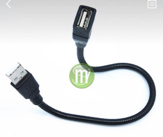 Có thể sử dụng đèn led usb siêu sáng để làm gì?