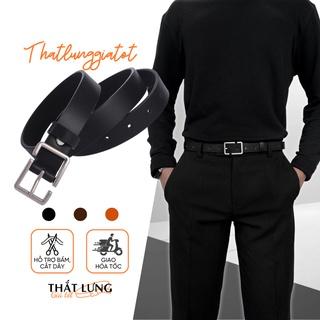 thắt lưng