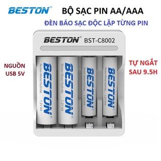 bộ sạc pin cho máy ảnh