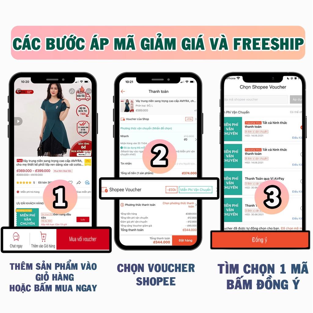 Các thương hiệu nào cung cấp mút độn ngực hình tốt?