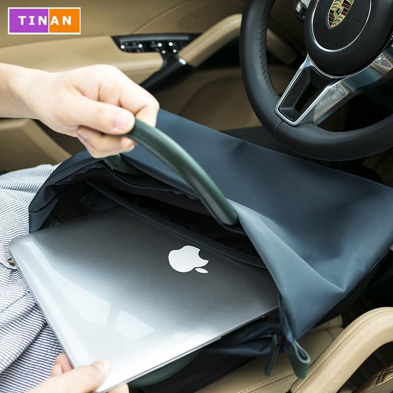 Làm thế nào để chọn túi đựng laptop chống thấm nước phù hợp?