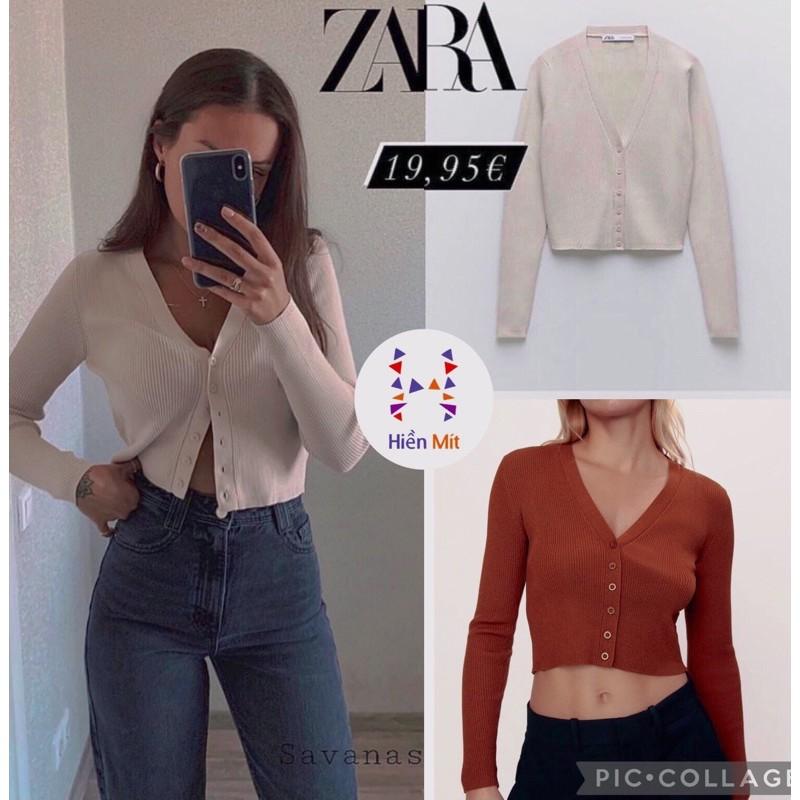 Làm thế nào để phối đồ với cardigan dệt?