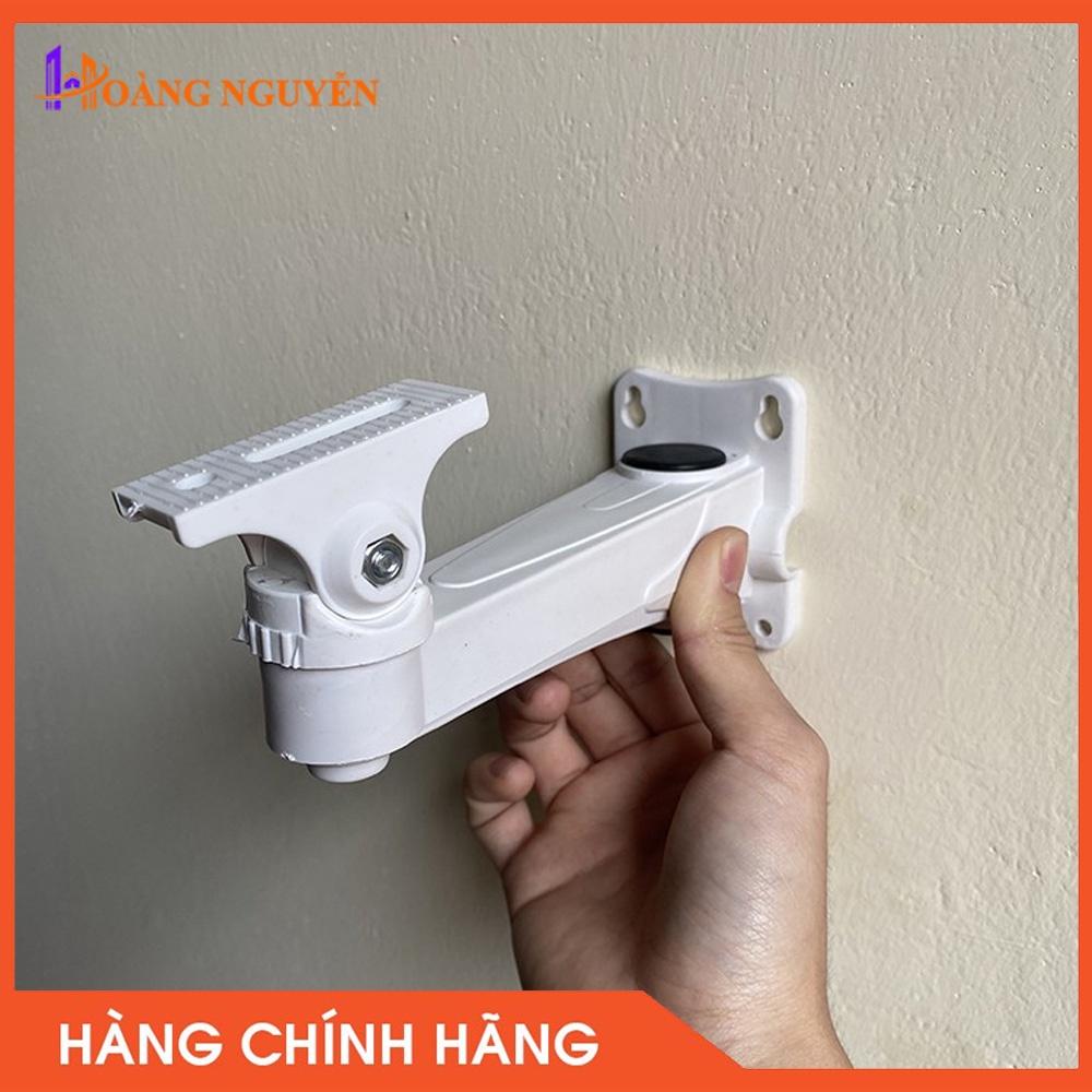 Chân đế camera gắn tường có cần phải được lắp đặt chuyên nghiệp không?