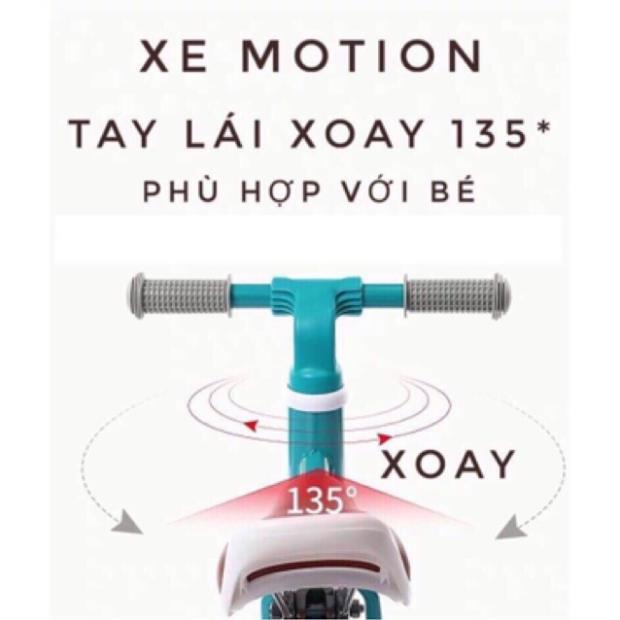 Yên xe đạp có thể được tùy chỉnh để phù hợp với kích thước của người sử dụng không?