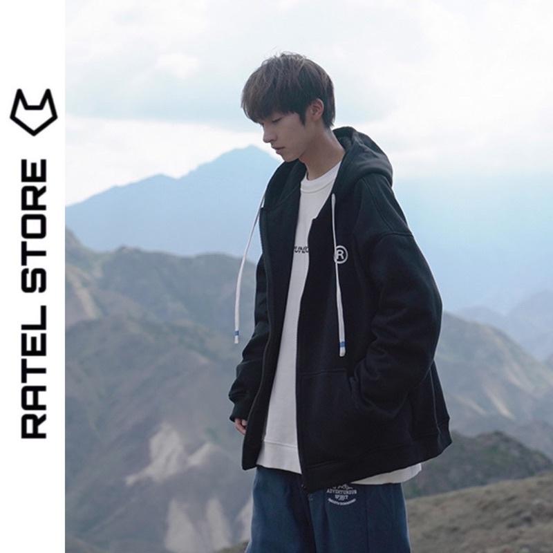 Giá cả của hoodie nữ form rộng là bao nhiêu?