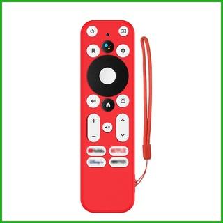 Ốp Bảo Vệ Bằng Silicon Chống Sốc Chống Trượt Cho ONN Android TV 2K FHD Streaming Stick Javn