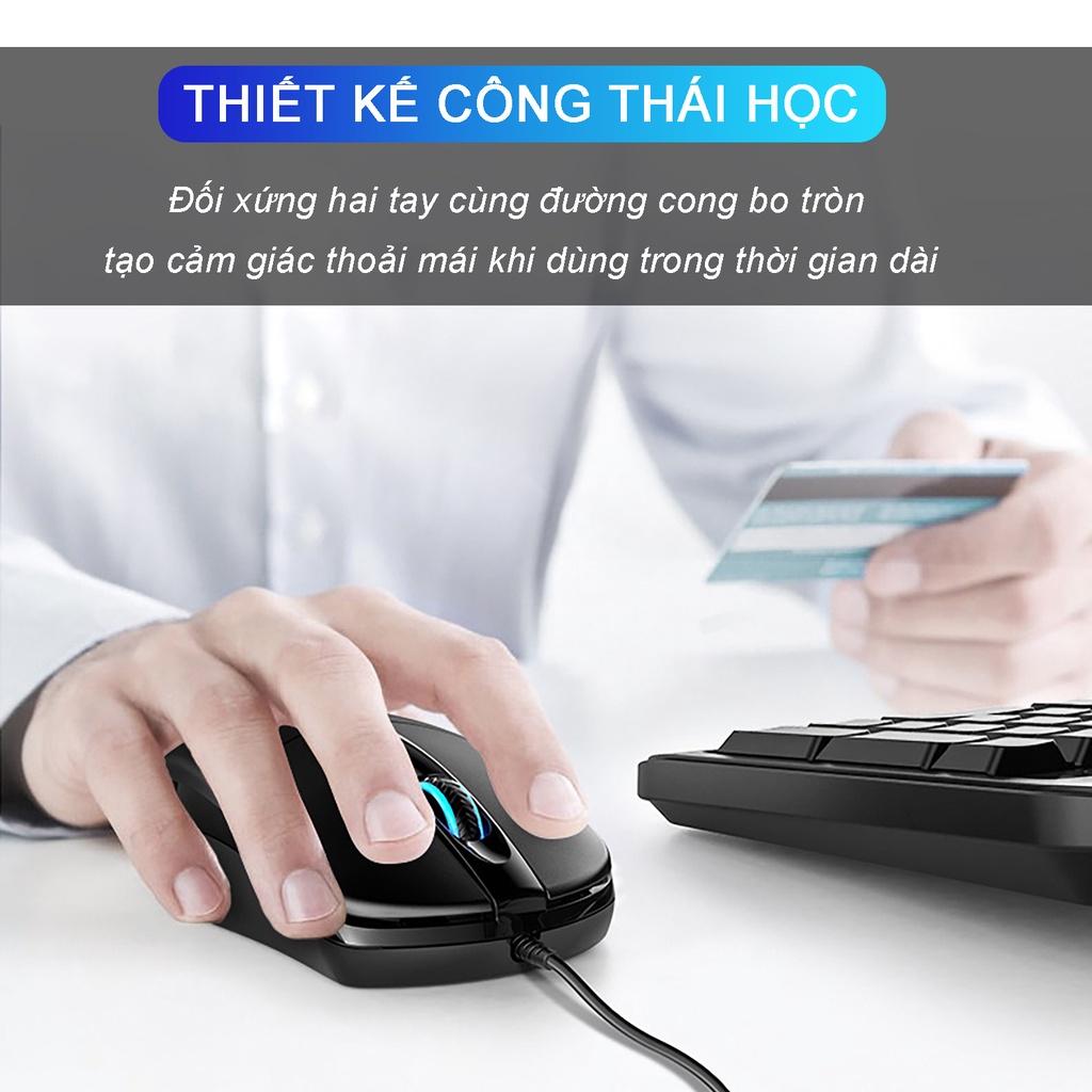 Có nên mua máy tính chơi game giá rẻ hay tốt nhất là tìm kiếm các sản phẩm có độ tin cậy và chất lượng cao?