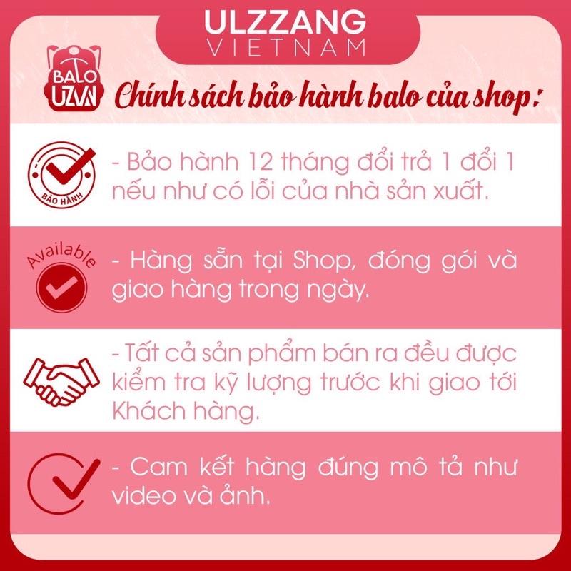 Có nên chọn mũ lưỡi trai nam để tặng cho người thân hoặc bạn bè?