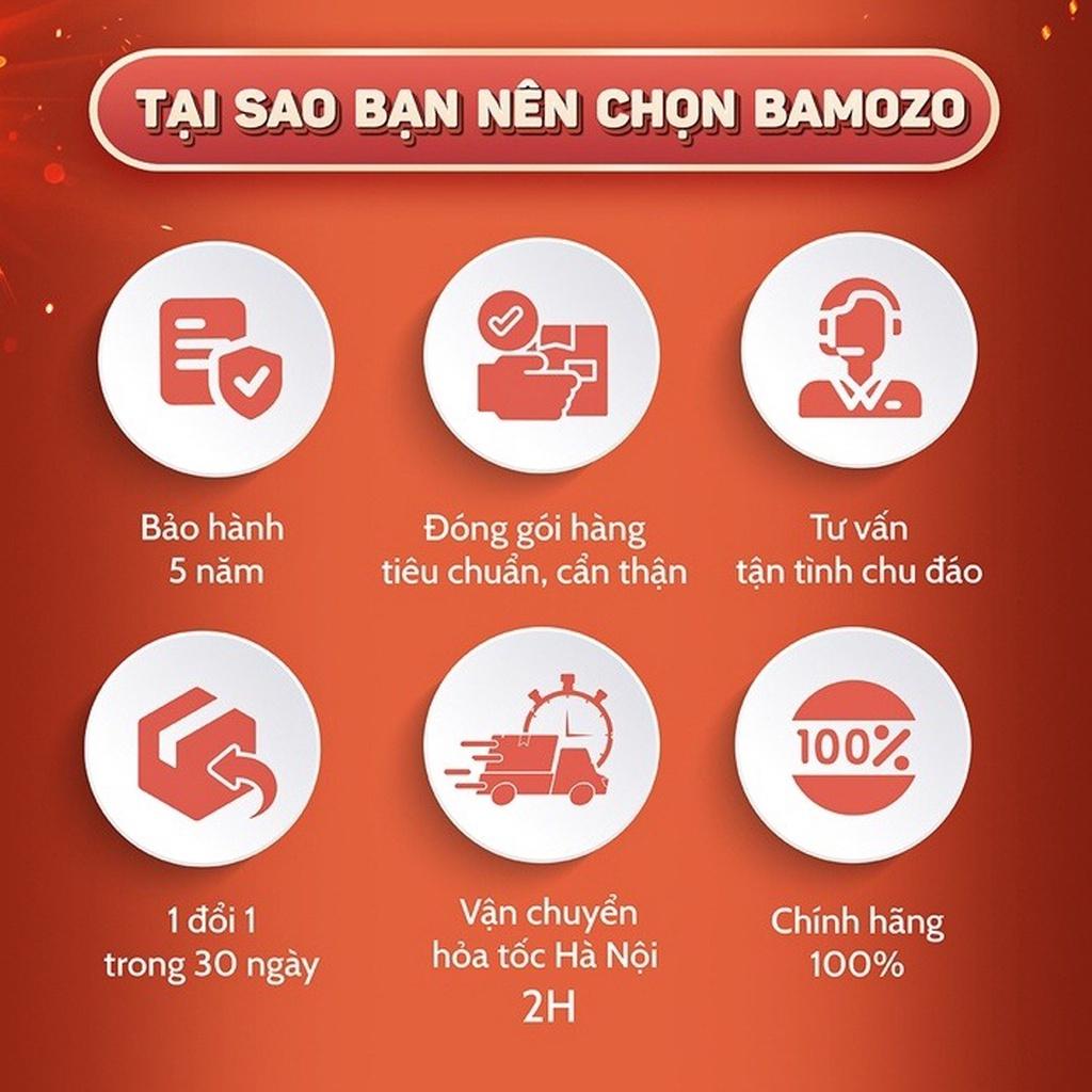 Giá cả của các chiếc vali kéo du lịch cao cấp thường dao động khoảng bao nhiêu?