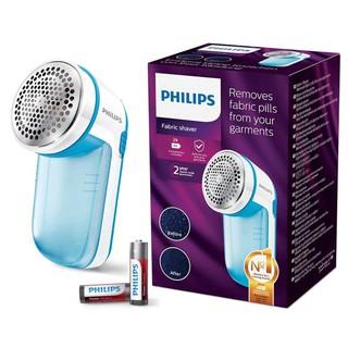 Bill Pháp - Máy cắt lông xù Philips GC026/00