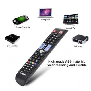 Remote Điều khiển TV SAMSUNG Smart