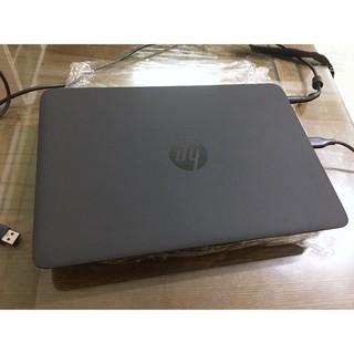 LaptopHp Elitebook 450 i5 4300U | RAM 4G | SSD 128G | 15.6''