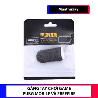 gang tay chơi game