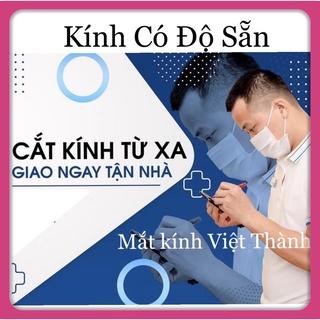 50 MẪU mắt kính cận nam nữ có độ sẵn cắt kính theo yêu cầu cho khách nam nữ mới nhất BẢNG 2