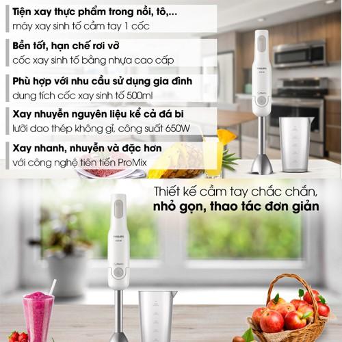 Máy có tính năng nhồi bột không?