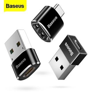 đầu chuyển đổi micro usb