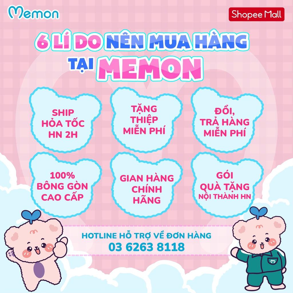 Gấu bông teddy cao cấp có các màu sắc và kích cỡ nào?