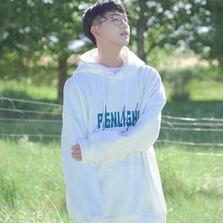 Áo sweater nam nữ unisex cặp đôi local brand ulzzang hàn quốc có mũ nỉ ngoại BENLIGHT dày cute khoác zip chống nắng