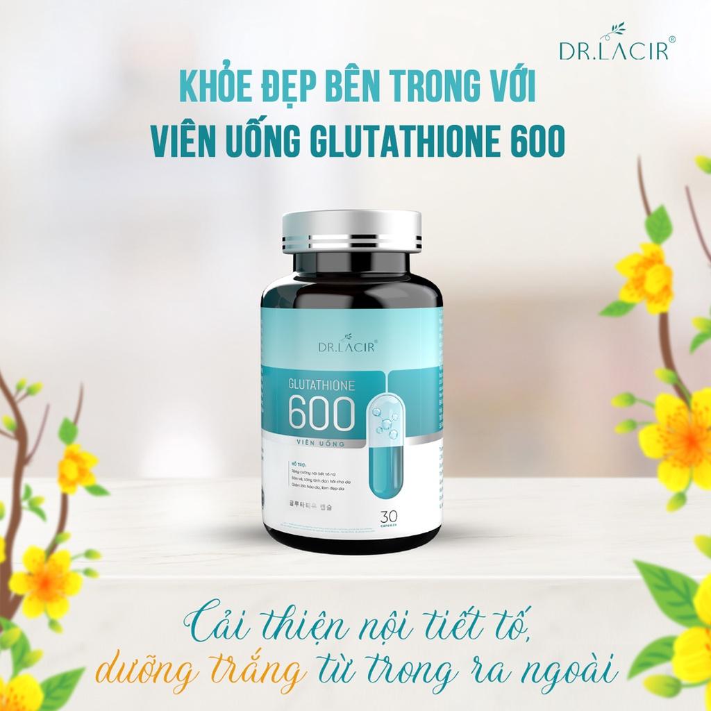 Liệu sử dụng viên uống nội tiết có tương tác với các loại thuốc khác không?