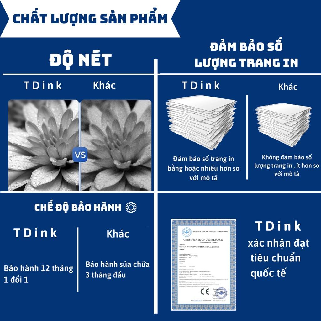 Làm thế nào để bảo quản hộp mực đúng cách để tăng tuổi thọ của sản phẩm?