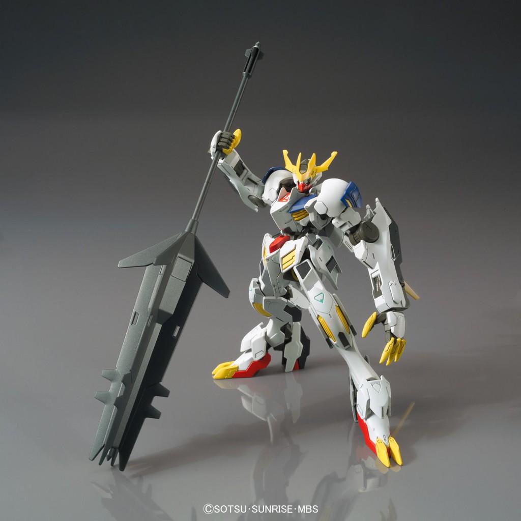 Vật liệu cần chuẩn bị để lắp ráp mô hình Gundam là gì?