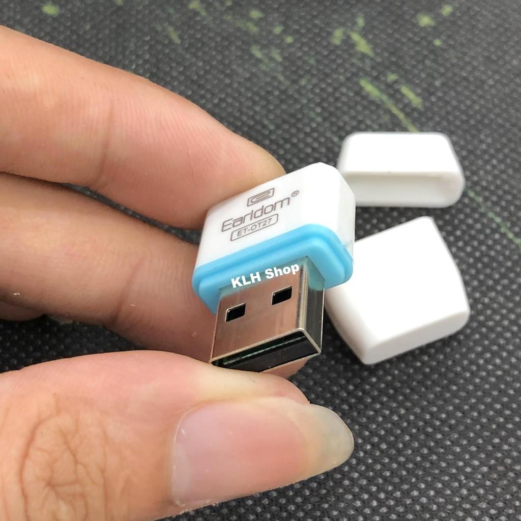 Chi phí bao nhiêu để sở hữu một chiếc "áo thẻ nhớ micro sd" chất lượng?