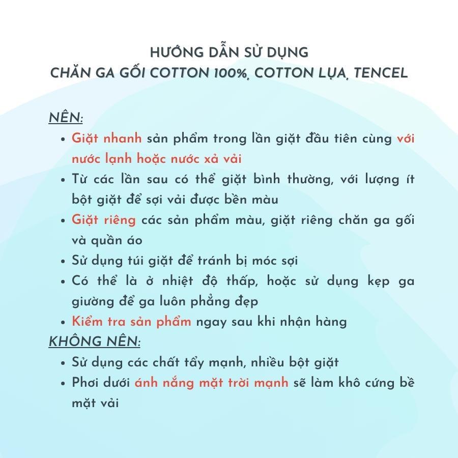 Tại sao nên chọn ruột gối ôm bông gòn cho giấc ngủ của mình?