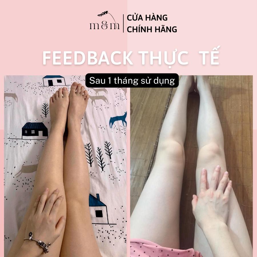 Xà phòng trắng da cám gạo có thể phù hợp với loại da nào?