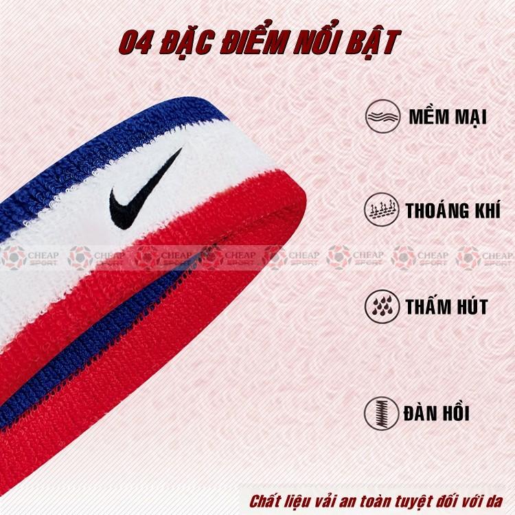 Nên mua bóng tập cổ tay ở đâu và giá cả thế nào?