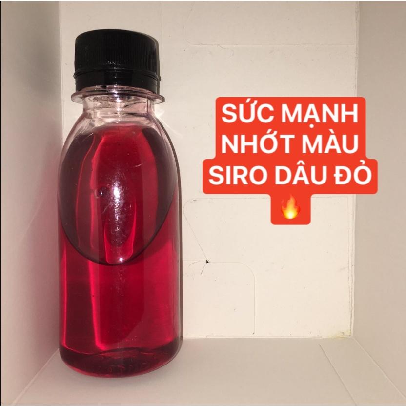 Làm thế nào để kiểm tra mức độ đầy của bình dầu nhớt xe máy?