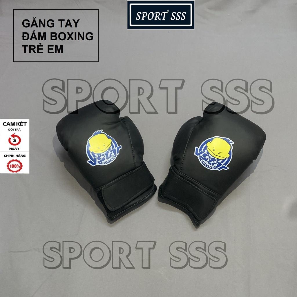 Tại sao cần phải sử dụng găng tay tập boxing khi tập luyện và thi đấu?