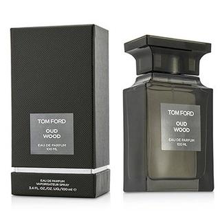 Nước Hoa Tom Ford Oud Wood , Nước hoa unisex chính hãng 100ml