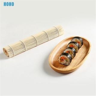 Mành Tre Cuộn Cơm Rong Biển Kimbap/Sushi Tiện Dụng