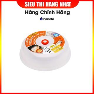 Nắp đậy dùng cho lò vi sóng