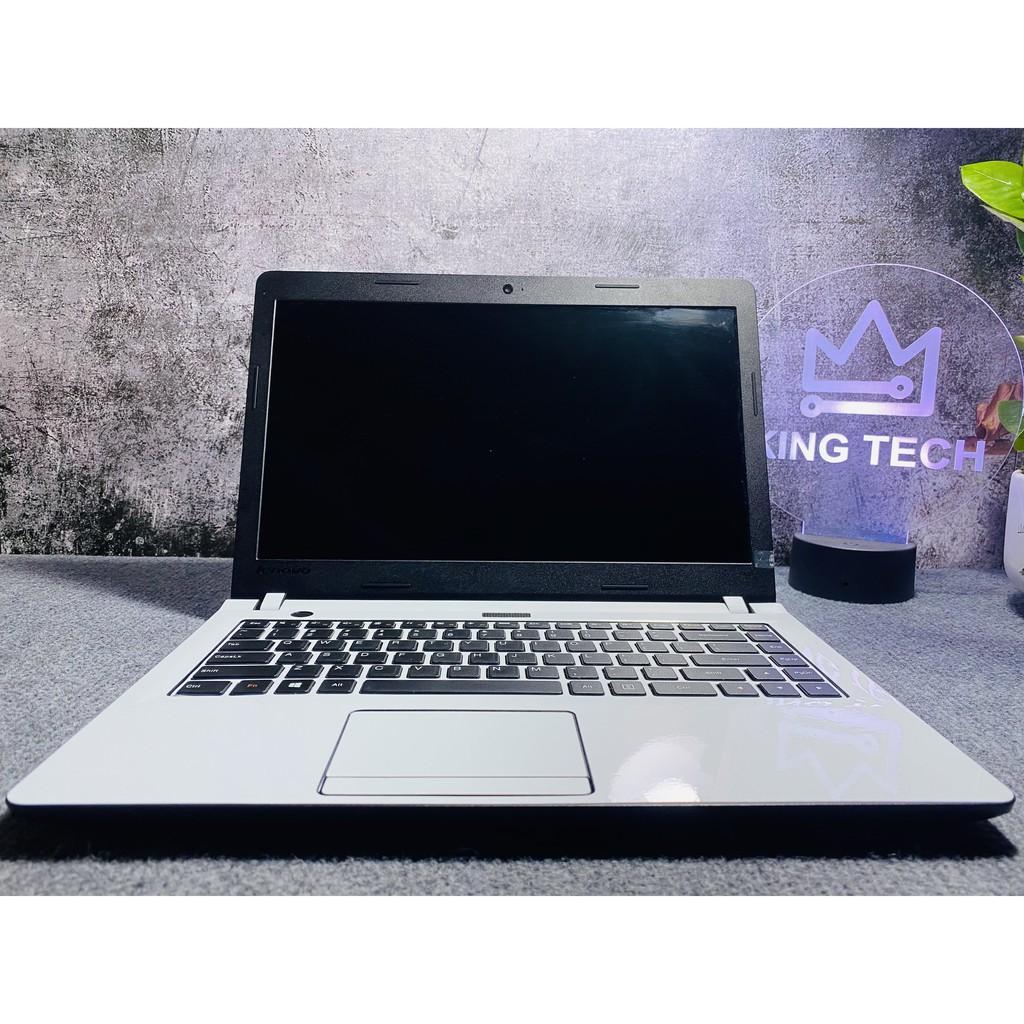 Giá thành của Laptop văn phòng thường dao động trong khoảng bao nhiêu và nên chọn sản phẩm từ những nhà sản xuất nào để có giá cả hợp lý?