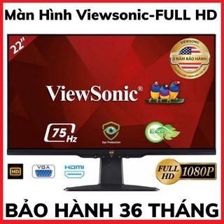 màn hình máy tính 19 inch