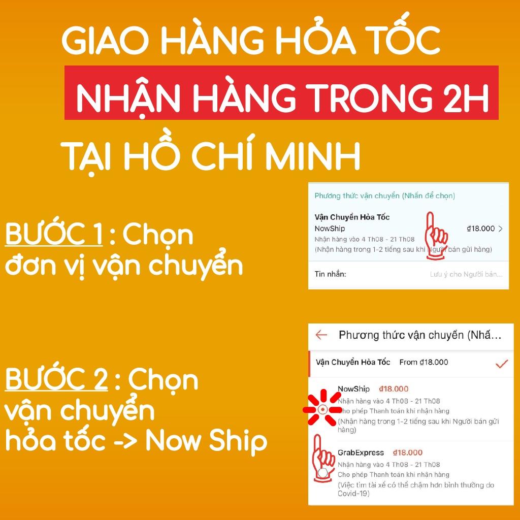 Đồ chơi đâm hải tặc có an toàn cho trẻ em không?