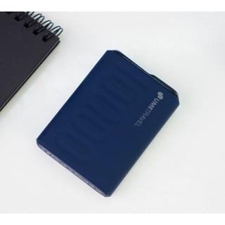 pin dự phòng 10000mah