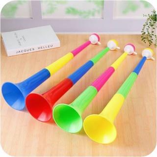 Kèn 3 Khúc Cỗ Vũ Bóng Đá Vuvuzela