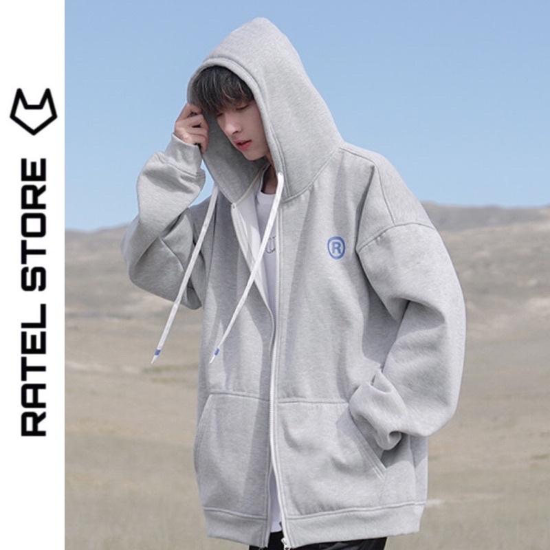 Có thể tìm mua áo hoodie nam nữ unisex ở đâu với giá cả hợp lý?